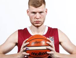 Jordkanon Bertans